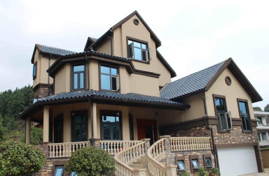 �|����